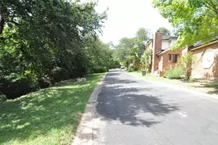 9902 Talleyran Dr, Austin, TX 78750 - Photo 31