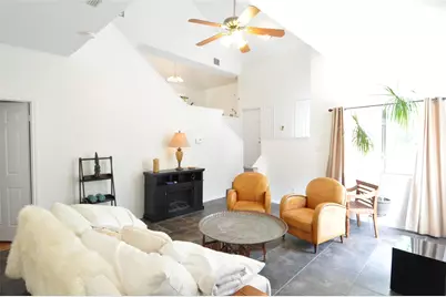 9902 Talleyran Drive, Austin, TX 78750 - Photo 17
