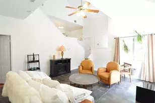 9902 Talleyran Dr, Austin, TX 78750 - Photo 17