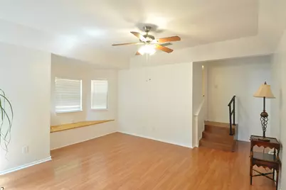 9902 Talleyran Drive, Austin, TX 78750 - Photo 13