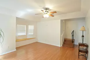 9902 Talleyran Dr, Austin, TX 78750 - Photo 13