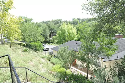9902 Talleyran Drive, Austin, TX 78750 - Photo 27