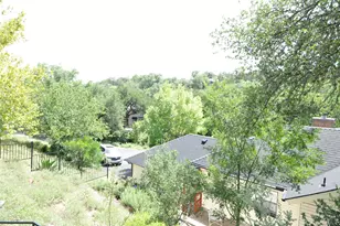 9902 Talleyran Dr, Austin, TX 78750 - Photo 25