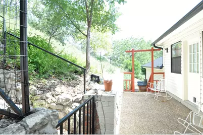 9902 Talleyran Drive, Austin, TX 78750 - Photo 23