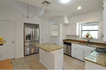 9902 Talleyran Drive, Austin, TX 78750 - Photo 7
