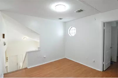 9902 Talleyran Drive, Austin, TX 78750 - Photo 19