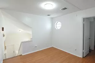 9902 Talleyran Dr, Austin, TX 78750 - Photo 19