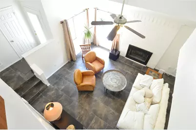 9902 Talleyran Drive, Austin, TX 78750 - Photo 21