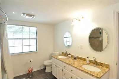 9902 Talleyran Drive, Austin, TX 78750 - Photo 15