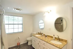 9902 Talleyran Dr, Austin, TX 78750 - Photo 15