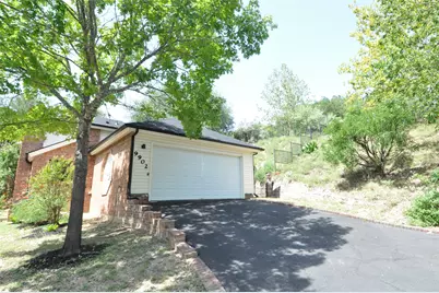 9902 Talleyran Drive, Austin, TX 78750 - Photo 29