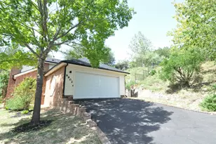 9902 Talleyran Dr, Austin, TX 78750 - Photo 29