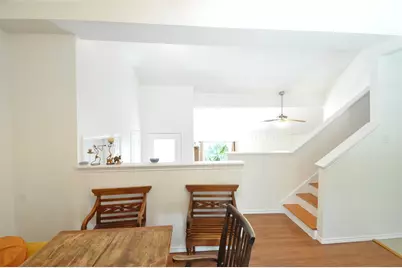 9902 Talleyran Drive, Austin, TX 78750 - Photo 9