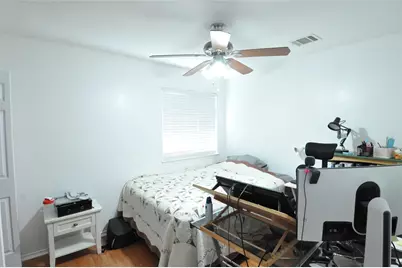 9902 Talleyran Drive, Austin, TX 78750 - Photo 11