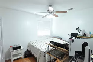 9902 Talleyran Dr, Austin, TX 78750 - Photo 11