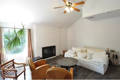 9902 Talleyran Drive, Austin, TX 78750 - Photo 5