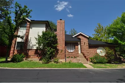 9902 Talleyran Drive, Austin, TX 78750 - Photo 3