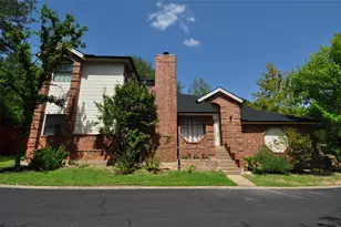 9902 Talleyran Dr, Austin, TX 78750 - Photo 3