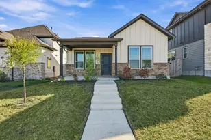 233 Porter Country Pkwy, Buda, TX 78610 - Photo 1