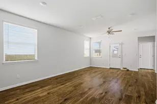 233 Porter Country Pkwy, Buda, TX 78610 - Photo 11