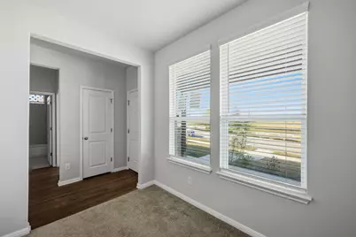 233 Porter Country Parkway, Buda, TX 78610 - Photo 13
