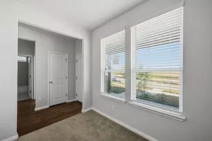 233 Porter Country Pkwy, Buda, TX 78610 - Photo 13