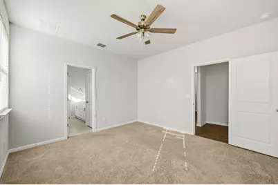 233 Porter Country Parkway, Buda, TX 78610 - Photo 19
