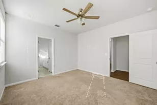 233 Porter Country Pkwy, Buda, TX 78610 - Photo 19