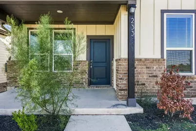 233 Porter Country Parkway, Buda, TX 78610 - Photo 3