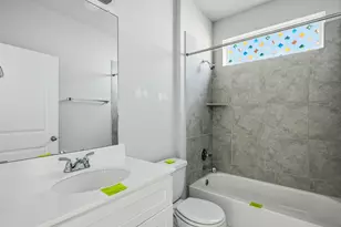 233 Porter Country Pkwy, Buda, TX 78610 - Photo 15