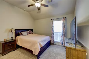 204 Durata Dr, San Marcos, TX 78666 - Photo 9