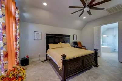 204 Durata Drive, San Marcos, TX 78666 - Photo 19