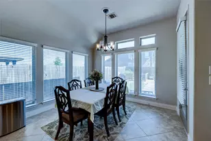 204 Durata Dr, San Marcos, TX 78666 - Photo 17