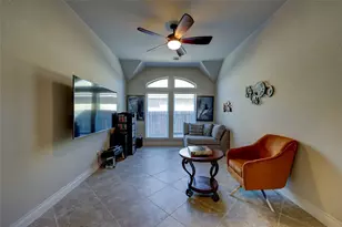 204 Durata Dr, San Marcos, TX 78666 - Photo 11