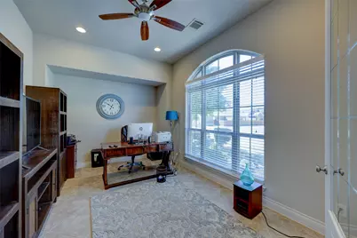 204 Durata Drive, San Marcos, TX 78666 - Photo 3