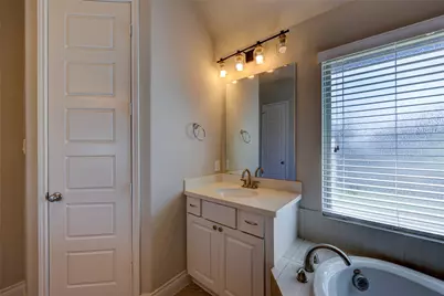 204 Durata Drive, San Marcos, TX 78666 - Photo 21