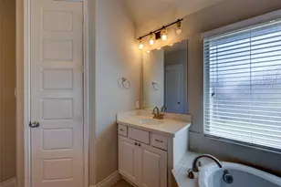 204 Durata Dr, San Marcos, TX 78666 - Photo 21