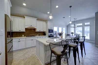 204 Durata Drive, San Marcos, TX 78666 - Photo 15