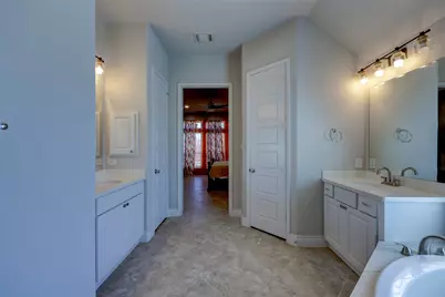 204 Durata Drive, San Marcos, TX 78666 - Photo 23