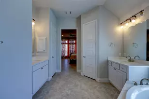 204 Durata Dr, San Marcos, TX 78666 - Photo 23