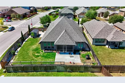 204 Durata Drive, San Marcos, TX 78666 - Photo 29