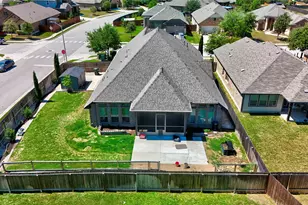 204 Durata Dr, San Marcos, TX 78666 - Photo 29