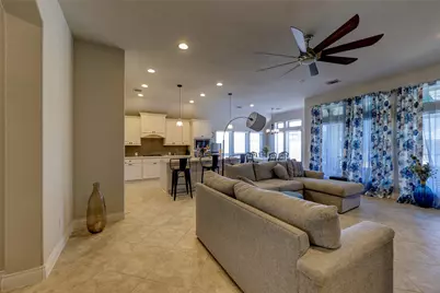 204 Durata Drive, San Marcos, TX 78666 - Photo 13