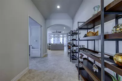 204 Durata Drive, San Marcos, TX 78666 - Photo 9