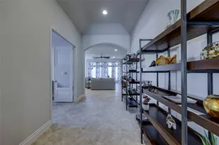 204 Durata Dr, San Marcos, TX 78666 - Photo 9