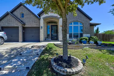 204 Durata Drive, San Marcos, TX 78666 - Photo 1