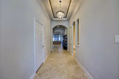 204 Durata Drive, San Marcos, TX 78666 - Photo 5