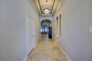 204 Durata Dr, San Marcos, TX 78666 - Photo 5