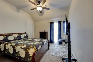 204 Durata Dr, San Marcos, TX 78666 - Photo 7