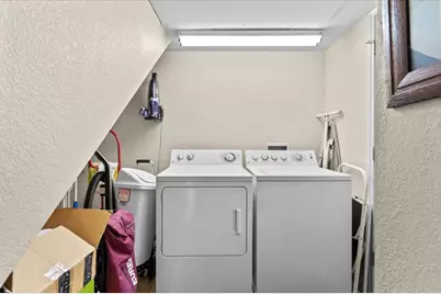 176 World Of Tennis Square, Lakeway, TX 78734 - Photo 13